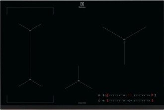 Electrolux EIS 82449
