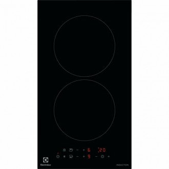 Electrolux LIT30231C