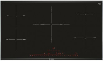 Bosch PIV 975 DC1E