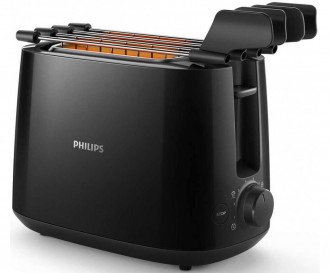 Philips HD2583