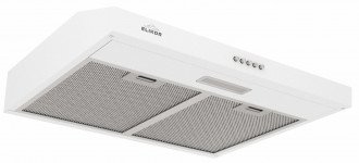 Elikor ECO 60 BK