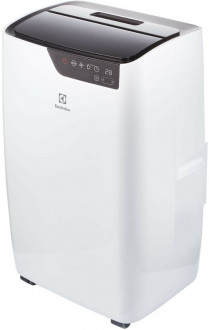 Electrolux EACM-09 GT/N6