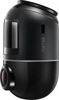 70Mai Dash Cam Omni X200