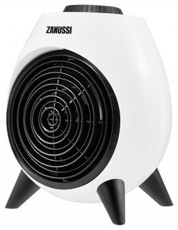 Zanussi ZFH/S-207