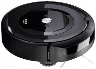 iRobot Roomba e5