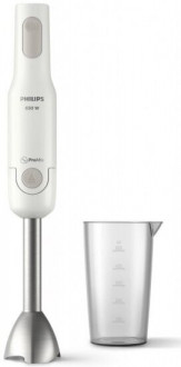 Блендер Philips HR 2534/00