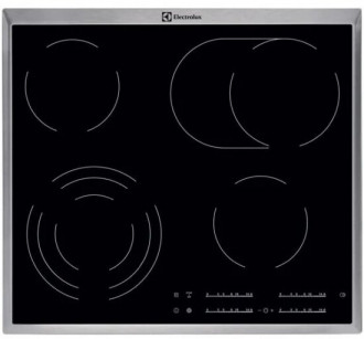 Electrolux EHF46547XK