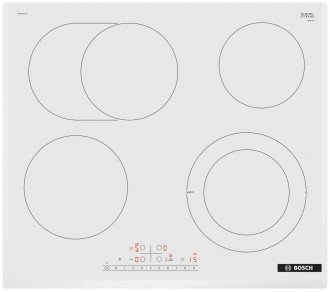 Bosch PKN652FP2E