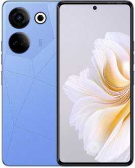 Tecno Camon 20 Pro