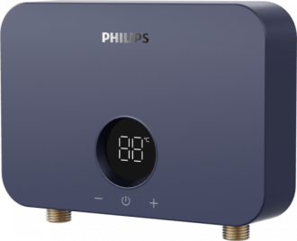 Philips AWH1053/51