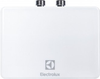 Electrolux NP 4 Aquatronic 2.0