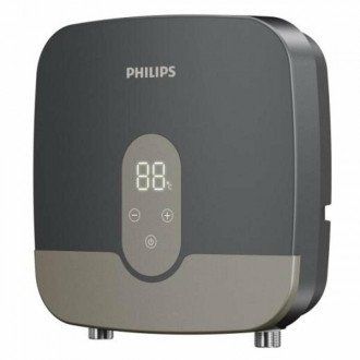 Philips AWH1006/51