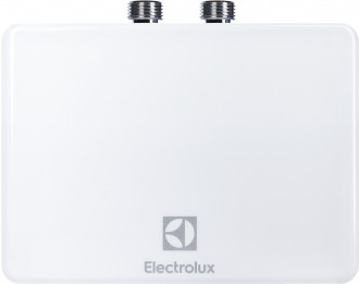 Electrolux NP 6 Aquatronic 2.0