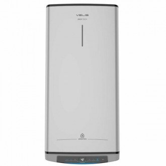 Ariston Velis Lux Inox PW ABSE WIFI 50