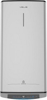 Ariston Velis Lux ABSE DRY WIFI 100