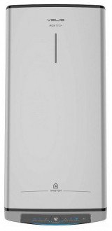 Ariston Velis Lux Inox PW ABSE WIFI 100