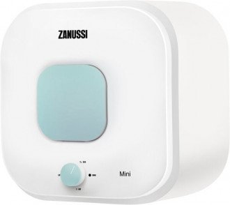 Zanussi ZWH/S 10 Mini O/U