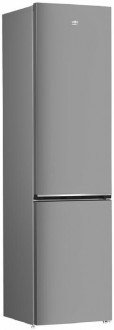 Beko B1RCSK402S