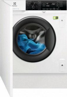 Electrolux EW8F348SCI