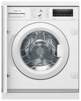 Bosch WIW 28542 EU