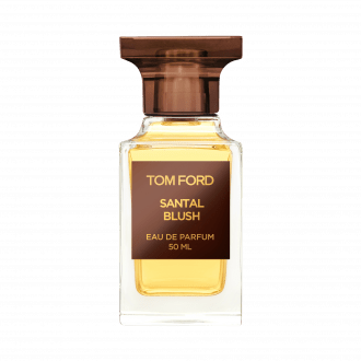 Santal Blush от Tom Ford