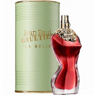 La Belle от Jean Paul Gaultier