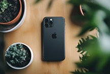 Какой iPhone лучше купить в 2024 году?