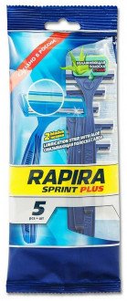 Rapira Sprint Plus