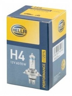 Hella 8GJ223498-221