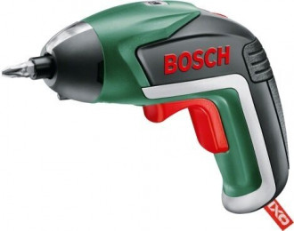 Bosch IXO 5
