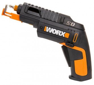 Worx WX252