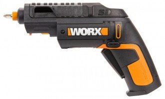 Worx WX254