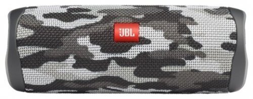 Купить JBL Flip 5