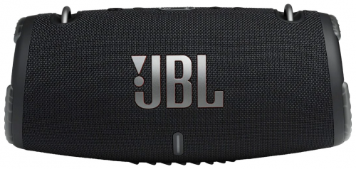 Купить JBL Xtreme 3