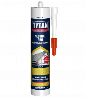 Tytan Neutral PRO