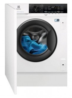 Electrolux EW7W368SI