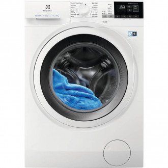 Electrolux EW7WP447W