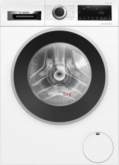 Bosch WNA14400EU