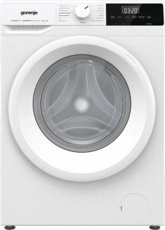 Gorenje W3D2A 854ADS/R