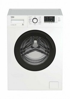 Beko WRE 6512 ZAW