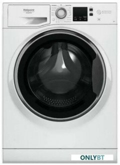 Hotpoint NUS 5015 S RU