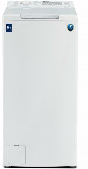 Midea MFE11W65/W-C