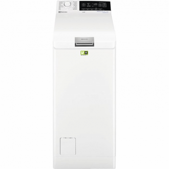 Electrolux EW8TN3372