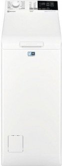 Electrolux EW6TN4262P