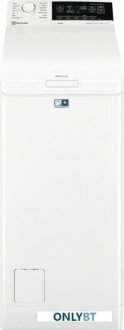 Electrolux EW6TN3272