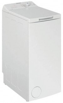 Indesit BTW L50300PL/N