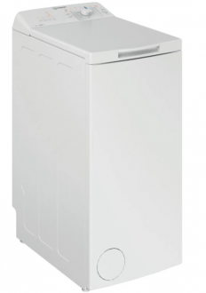 Indesit BTW L60400