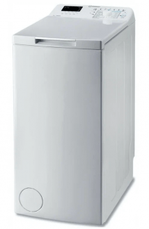 Indesit BTW S72200