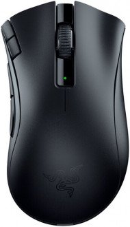 Razer DeathAdder V2 X HyperSpeed