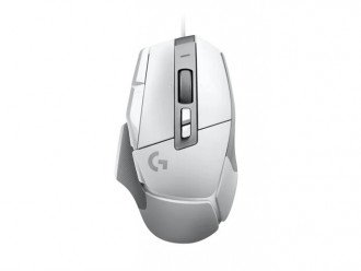 Logitech G G502 X